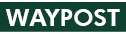 WAYPOST