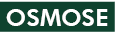 OSMOSE 