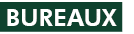 BUREAUX