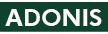 ADONIS
