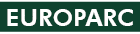 EUROPARC