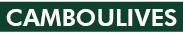 CAMBOULIVES 