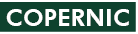 COPERNIC
