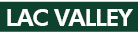 LAC VALLEY
