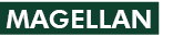 MAGELLAN