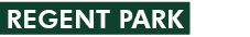 REGENT PARK