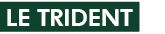 LE TRIDENT
