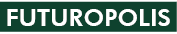 FUTUROPOLIS