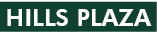 HILLS PLAZA