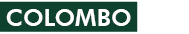 COLOMBO