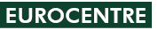 EUROCENTRE