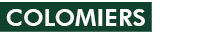 COLOMIERS