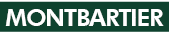 MONTBARTIER