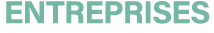 Entreprises