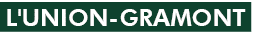 L'UNION-GRAMONT