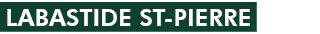 LABASTIDE ST-PIERRE