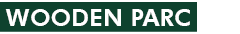 WOODEN PARC