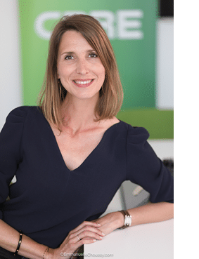 By Emmanuelle CHOUSSY www EmmanuelleChoussy com, Photographer Los Angeles