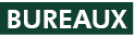 BUREAUX 