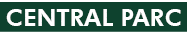 CENTRAL PARC 