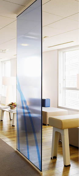 +33 6 81 96 79 39 contact remylidereau com www remylidereau com