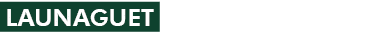 LAUNAGUET