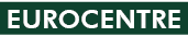 EUROCENTRE