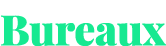 Bureaux